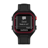 ราคา Garmin Forerunner 25 Smartwatch นาฬิกาข้อมือสมาร์ทวอทช์