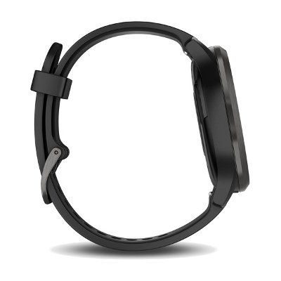 Garmin VivoMove HR Smartwatch นาฬิกาข้อมือสมาร์ท