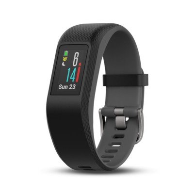 Garmin VivoSport Smart Activity Tracker