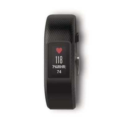 Garmin VivoSport Smart Activity Tracker