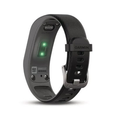 Garmin VivoSport Smart Activity Tracker