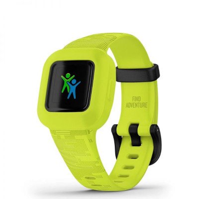 Garmin Smartwatch รุ่น Vivofit Jr. 3