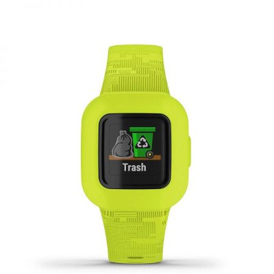 Garmin Smartwatch รุ่น Vivofit Jr. 3