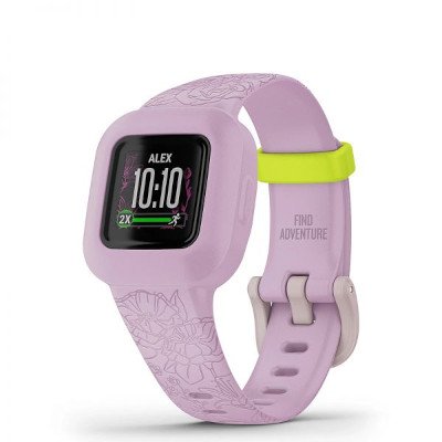 Garmin Smartwatch รุ่น Vivofit Jr. 3