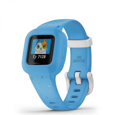 Garmin Smartwatch รุ่น Vivofit Jr. 3
