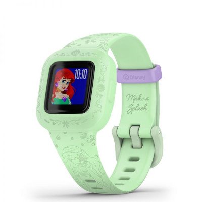 Garmin Smartwatch รุ่น Vivofit Jr. 3