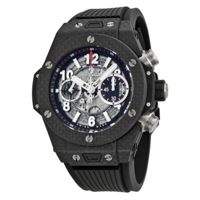 Hublot Big Bang Unico Watch