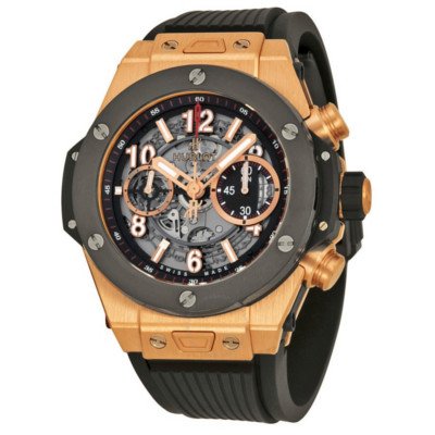 Hublot Big Bang Unico Watch