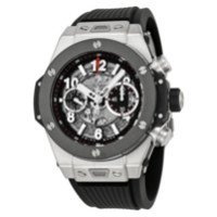 ราคา Hublot Big Bang Unico Watch