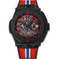 ราคา Hublot Big Bang Ferrari Watch