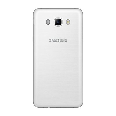 Samsung Galaxy J7+ 32GB
