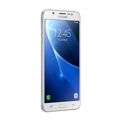 Samsung Galaxy J7+ 32GB