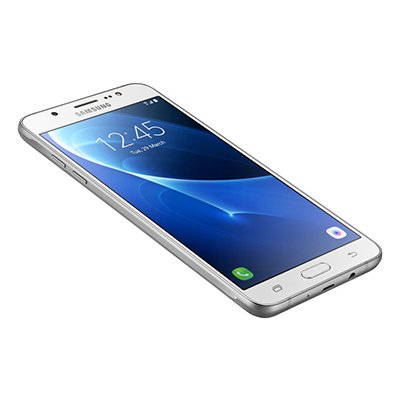 Samsung Galaxy J7+ 32GB