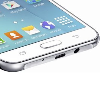 Samsung Galaxy J7+ 32GB