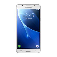 ราคา Samsung Galaxy J7+ 32GB