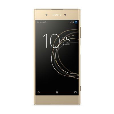 Sony Xperia XA1 Plus 32GB