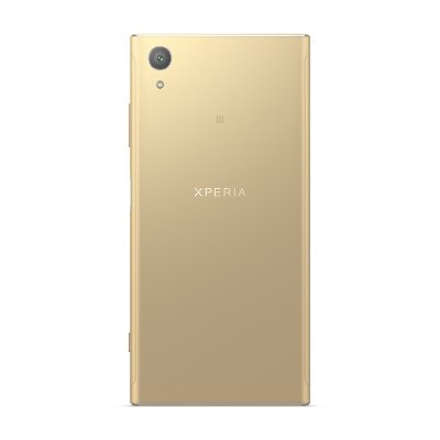 Sony Xperia XA1 Plus 32GB