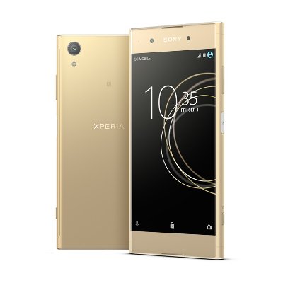 Sony Xperia XA1 Plus 32GB