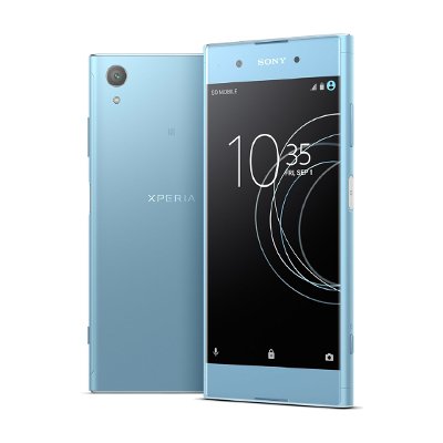 Sony Xperia XA1 Plus 32GB