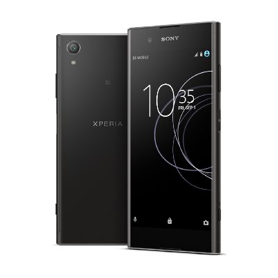 Sony Xperia XA1 Plus 32GB