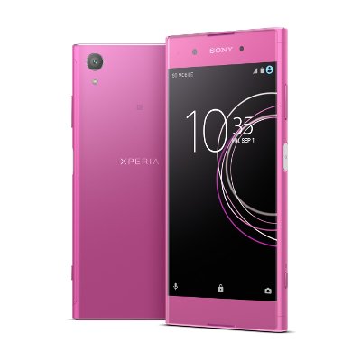Sony Xperia XA1 Plus 32GB