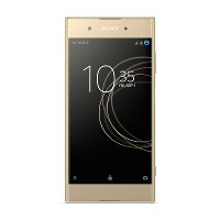 ราคา Sony Xperia XA1 Plus 32GB