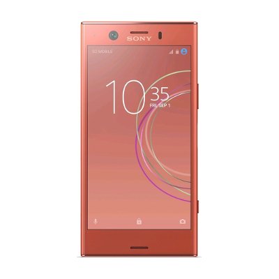 Sony Xperia XZ1 Compact 32GB