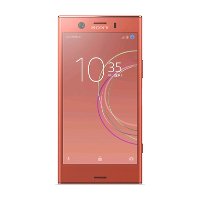 ราคา Sony Xperia XZ1 Compact 32GB