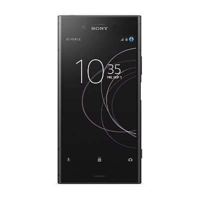 Sony Xperia XZ1 64GB