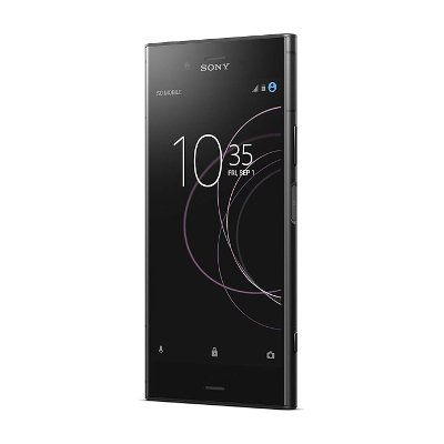Sony Xperia XZ1 64GB