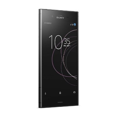 Sony Xperia XZ1 64GB