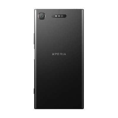 Sony Xperia XZ1 64GB