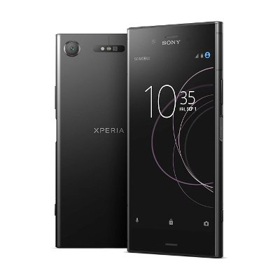 Sony Xperia XZ1 64GB
