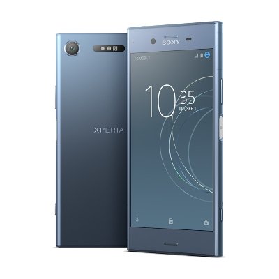 Sony Xperia XZ1 64GB