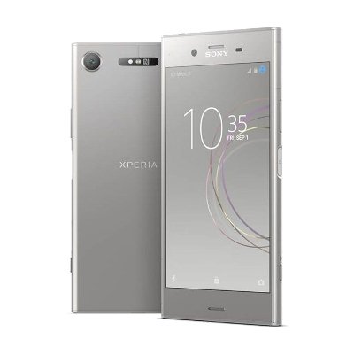Sony Xperia XZ1 64GB