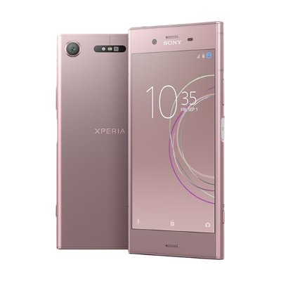 Sony Xperia XZ1 64GB