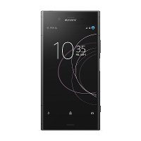 ราคา Sony Xperia XZ1 64GB