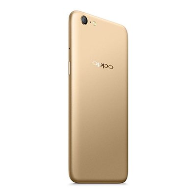 Oppo A71 16GB