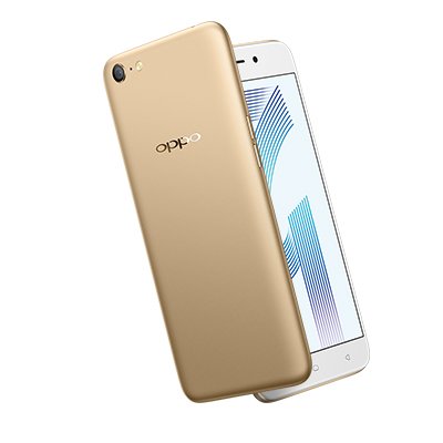 Oppo A71 16GB