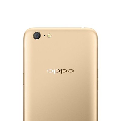 Oppo A71 16GB
