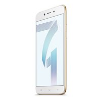 ราคา Oppo A71 16GB