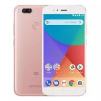ราคา Xiaomi Mi A1