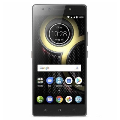 Lenovo K8 Plus 32GB