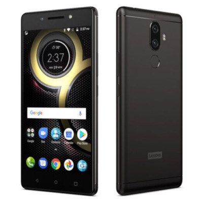 Lenovo K8 Plus 32GB