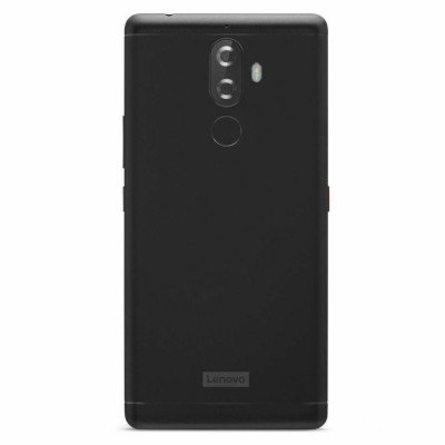 Lenovo K8 Plus 32GB