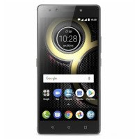 ราคา Lenovo K8 Plus 32GB