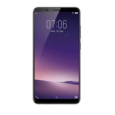 Vivo V7+ 64GB