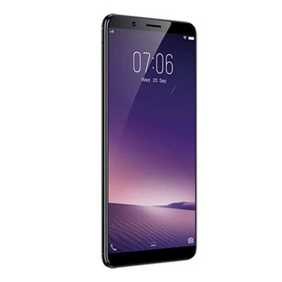 Vivo V7+ 64GB