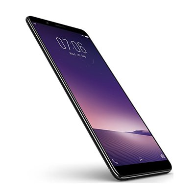 Vivo V7+ 64GB