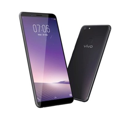 Vivo V7+ 64GB